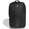 Adidas Sac à Dos Tiro Competition 28l