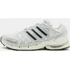 adidas Originals Adistar Control 5 - Gris, Gris 43 1/3