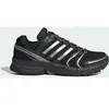 adidas Adistar Control 5 Baskets homme