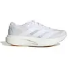 Adidas Chaussures De Running Adizero Evo Sl