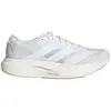 Adidas Chaussures De Running Adizero Evo Sl