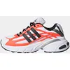 adidas Originals Adistar XLG 2.0 - Blanc, Blanc 42