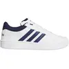 Adidas Baskets Hoops Classic