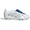 adidas Schoenen Voetbal Kinderen Predator Club FT FG/MG 1/3