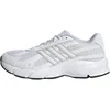 Adidas Baskets Technochaos 2000