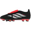adidas Performance PREDATOR CLUB Fold-Over Tongue Firm Ground/Multi Gr...