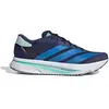 Adidas Chaussures De Running Adizero Sl2