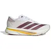 Adidas Chaussures De Running Adizero Sl2