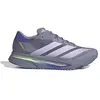Adidas Chaussures De Running Adizero Sl2