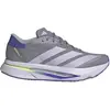 Adidas Chaussures De Running Adizero Sl2