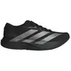 Chaussures de running adidas Adizero Evo SL Noir 47 1/3