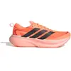 Chaussures de running adidas Supernova Glide Orange 45 1/3