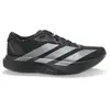Chaussures de running adidas Adizero Evo SL Noir 40 2/3