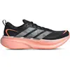 adidas Performance SUPERNOVA GLIDE M HARDLOOPSCHOENEN - Heren - Zwart