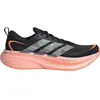 adidas Performance SUPERNOVA GLIDE M HARDLOOPSCHOENEN - Heren - Zwart