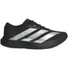 Chaussures de running femme adidas Adizero Evo SL Low Noir 39 1/3