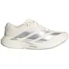Adidas Chaussures De Running Adizero Evo Sl