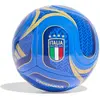 Adidas Ballon De Football World Cup 2026 Figc Italy Club Home
