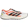 Adidas Chaussures De Trail Running Terrex Agravic Lite