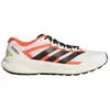 Adidas Chaussures De Trail Running Terrex Agravic Lite