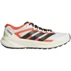 Adidas Chaussures De Trail Running Terrex Agravic Lite