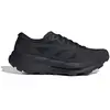 Adidas Chaussures De Trail Running Terrex Agravic Tt