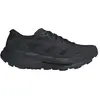 Adidas Chaussures De Trail Running Terrex Agravic Tt