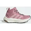 Adidas Chaussures De Randonnée Terrex Free Hiker 3 Mid Gore-tex®