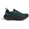 Adidas Chaussures De Randonnée Terrex Freehiker 3 Low Gore-tex®