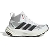 Adidas Chaussures De Randonnée Terrex Free Hiker 3 Mid Gore-tex®