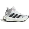 Adidas Chaussures De Randonnée Terrex Freehiker 3 Mid Gore-tex®