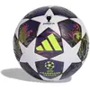 Adidas Ballon De Football Uefa Champions League J350