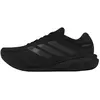 Adidas Chaussures De Running Response 2