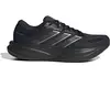 Adidas Chaussures De Running Response 2