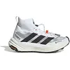 Adidas Chaussures De Randonnée Terrex Freehiker 3 Ultra Gore-tex®