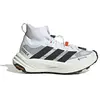 Adidas Chaussures De Randonnée Terrex Freehiker 3 Ultra Gore-tex®