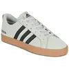 Baskets NOIR ADIDAS