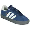 Baskets basses adidas VL COURT 3.0 homme