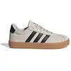 Baskets BEIGE ADIDAS