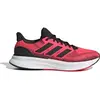 Adidas Chaussures De Running Ultrarun 5