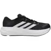 Adidas Chaussures De Running Response 2
