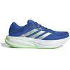 Adidas Chaussures De Running Response 2