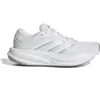 Adidas Chaussures De Running Response 2
