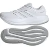 Adidas Chaussures De Running Response 2