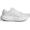 Adidas Chaussures De Running Response 2