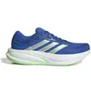 Chaussures de running adidas Response 2 Bleu 44