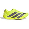 Adidas Chaussures De Running Adizero Adios 9
