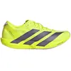 Adidas Chaussures De Running Adizero Adios 9