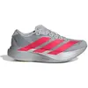 Adidas Chaussures De Running Adizero Evo Sl