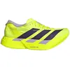 Adidas Chaussures De Running Adizero Adios Pro 4